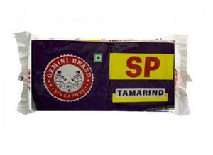 SP TAMARIND 500gm