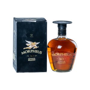 Morpheus XO Blended Premium Brandy 750ml