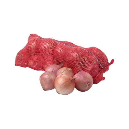Onion வெங்காயம் 3kg Bag