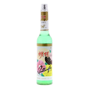 Jade Florida Water (Butterfly) 195ml