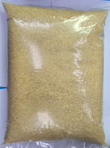 RF Ponni Rice பொன்னி புழுங்கல் அரிசி 5KG