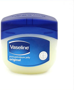Vaseline BlueSeal Original 100ML