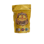 Anarkali USA Walnuts 400gm