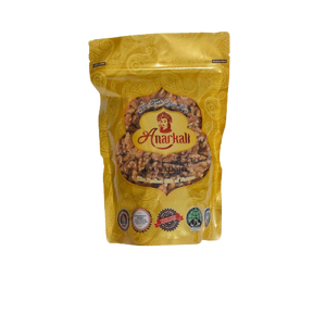 Anarkali USA Walnuts 400gm
