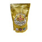 Anarkali USA Roasted Pistachios 500gm