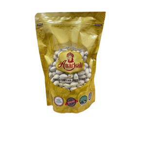 Anarkali USA Roasted Pistachios 500gm