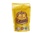 Anarkali USA Almond 500gm