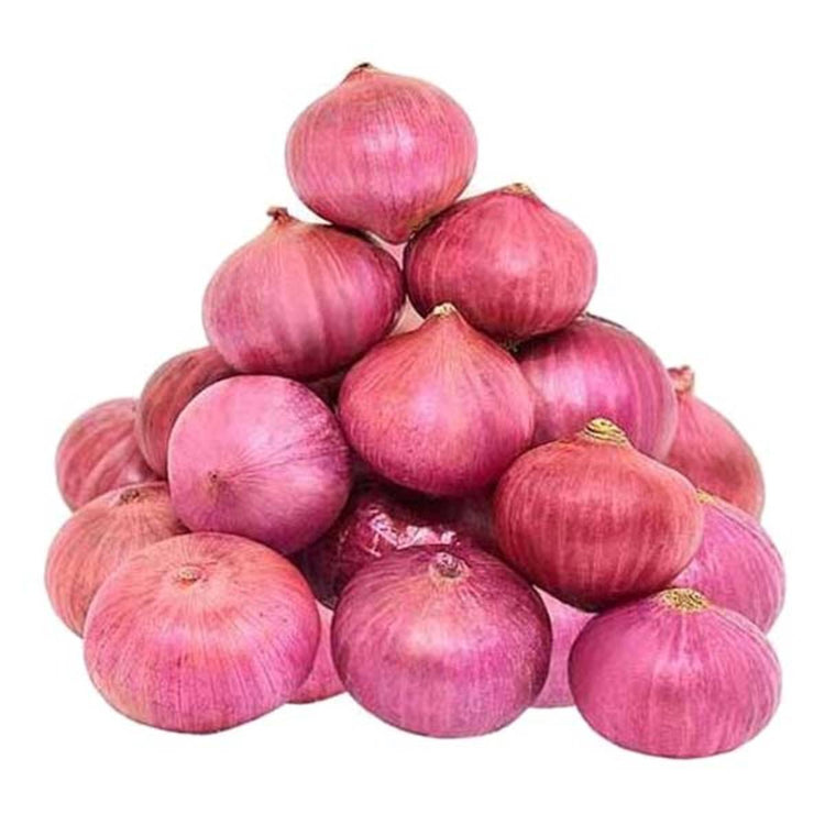 Onion வெங்காயம் 1kg
