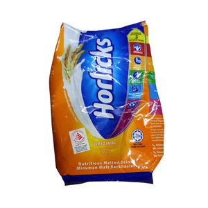 Horlicks Refill 450gm