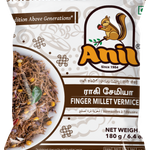 Anil Vermicelli Ragi Vermicelli 180gm