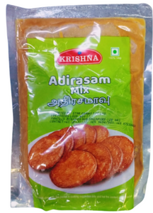 Krishna Athirasa Flour அதிரச மாவு 500gm