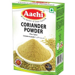 Aachi Coriander Powder 100gm