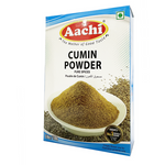 Aachi Cumin Powder 100gm