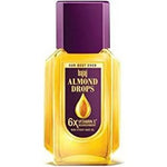 Bajaj Almond Oil 100ml