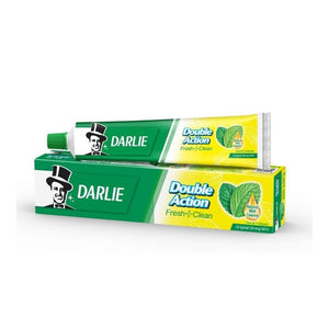 Darlie Toothpaste 200gm