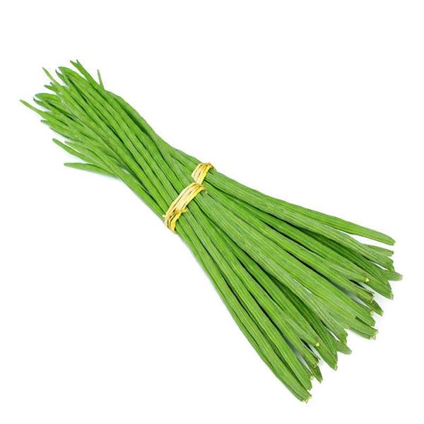 Drumstick முருங்கைக் காய் 600GM