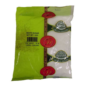 HB White Sugar சர்க்கரை 1kg