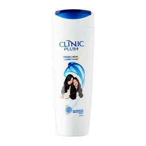 Clinic Plus Shampoo