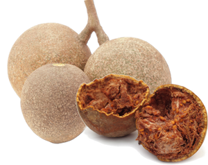 Wood Apple India விளாம்பழம் 2pcs