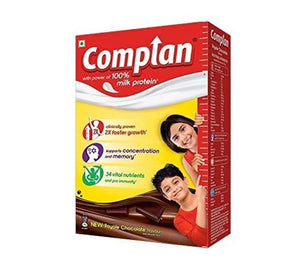 Complan Refill