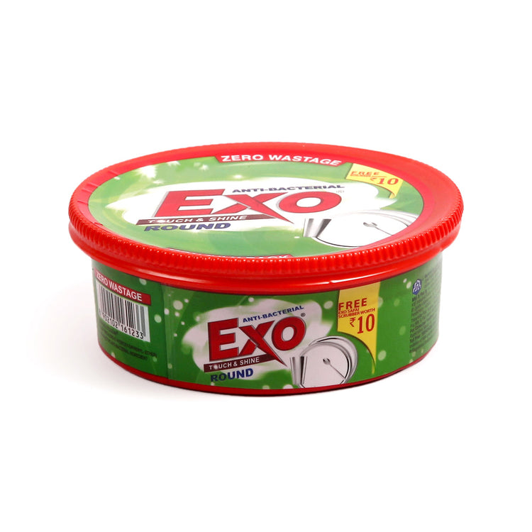 Exo Dishwash Soap