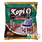 Aik Cheong Kopi O Coffee Original