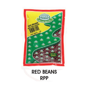 HB Red Bean ராஜ்மா  500g