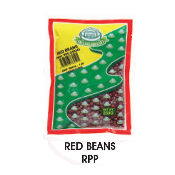 HB Red Bean ராஜ்மா  500g