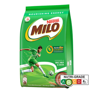 MILO® Powder