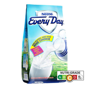 NESCAFÉ Everyday Milk Powder