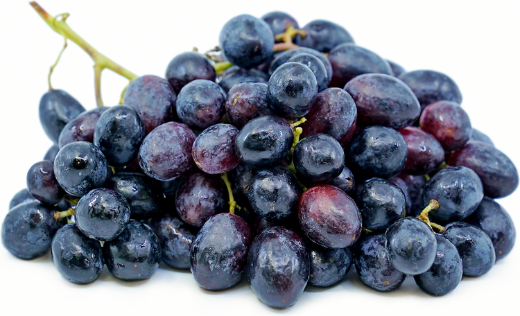 Black Grapes திராட்சை 500gm
