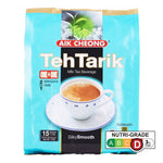 Aik Cheong 2in1 Instant Teh Tarik