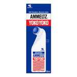 Ammeltz Yoko Yoko Analgesic Liquid 48ml