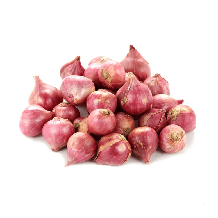 Small Onion வெங்காயம்