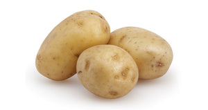 Potato உருளைக்கிழங்கு