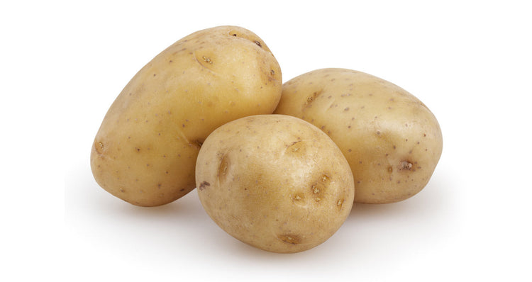 Potato உருளைக்கிழங்கு