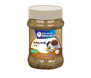 Narasus Besh Besh Sukku Coffee
