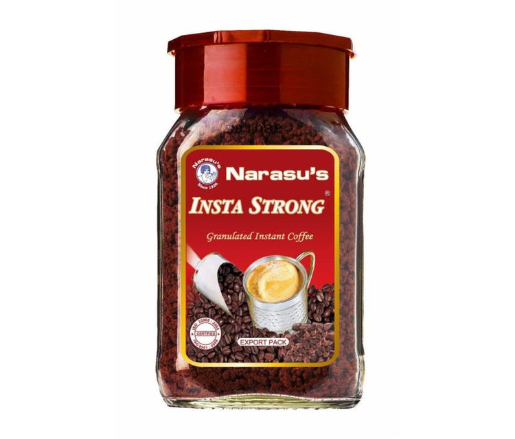 Narasus Insta Strong