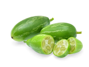 Little Gourd Tindora கோவைக்காய் 600GM
