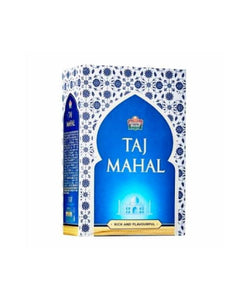 BrookeBond TajMahal Tea Powder 250gm