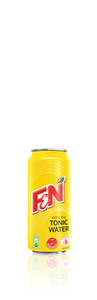 FN Tonic Water