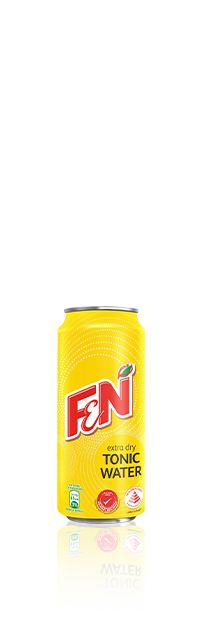 FN Tonic Water