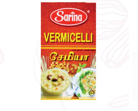 HB Vermicelli சேமியா 227Gm