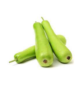 Bottle Gourd சுரைக்காய் 1pc Approx 1kg