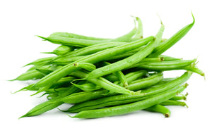 Beans பீன்ஸ் 1 KG