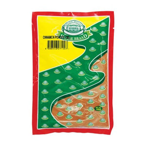 HB Cinnamon Stick Powder இலவங்கப்பட்டை தூள் 50G