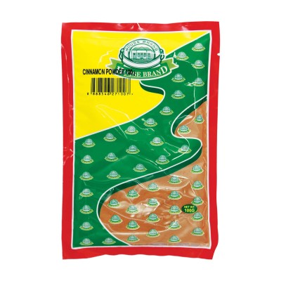 HB Cinnamon Stick Powder இலவங்கப்பட்டை தூள் 50G