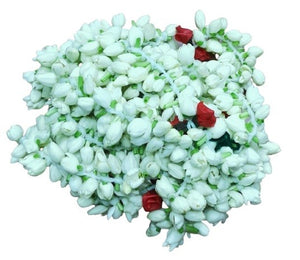 Malligai Panthu Jasmine Flower Ball