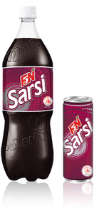 FN Sarsi