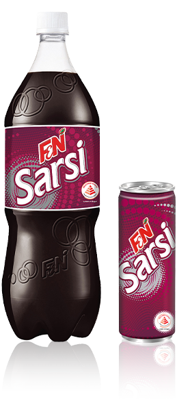 FN Sarsi